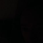 Profile Picture of Jeffrey Vella (@vella672) on Instagram