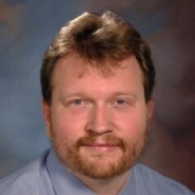 Profile Picture of David Skarda (@davideskarda) on Twitter