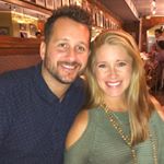 Profile Picture of Heather Junkin (@heatherjunkin) on Instagram