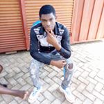 Profile Picture of Peter pounds (@pounds922) on Instagram