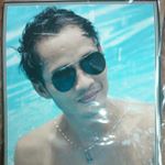 Geronimo Jr Mendoza - Instagram Profile Picture of Geronimo Jr Mendoza (@geronimojr.mendoza) on Instagram