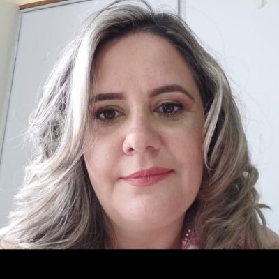 Profile Picture of Paula Briner (@briner_paula) on Twitter