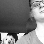 Profile Picture of Isabelle Julien-Ross (@zazou_82) on Instagram