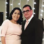 Profile Picture of Mirian Campos (@miriancampos.miss) on Instagram