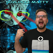 Profile Picture of Matthew Christ (@matthewchrist287) on Youtube