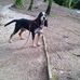 Profile Picture of Emilio Salgado Albor (@emilio.salgadoalbor.5) on Facebook