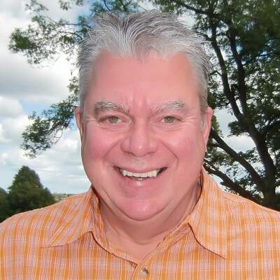 Profile Picture of Colin Bunn (@icecoolcol) on Twitter