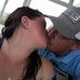 Profile Picture of Joshua Shanahan (@joshua.shanahan.904) on Facebook