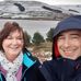 Profile Picture of Jean Fleury (@jean.fleury.9659) on Facebook