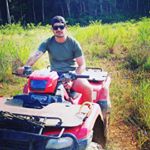 John Sanchez - Instagram Profile Picture of John Sanchez (@john_sanchez66) on Instagram