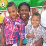 Profile Picture of Edward Zapata Agudelo (@edward.zapataagudelo) on Instagram