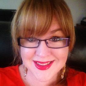 Profile Picture of Cara Jane McClure (@missmac17) on Pinterest