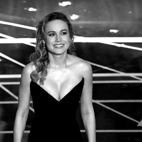 Profile Picture of <3 (@scottspietro) on Tiktok