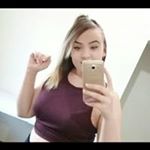 Profile Picture of Melissa Lucas (@melz.lucas.19) on Instagram