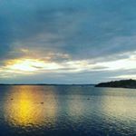 Profile Picture of Philip Ainsaar (@philipainsaar) on Instagram