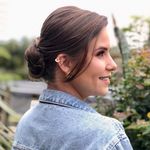 Profile Picture of Caroline Holtz (@carol_holtz) on Instagram