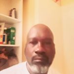 Profile Picture of alvin knight (@knightrider40) on Instagram