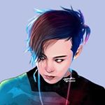 Profile Picture of Teddy Setiawan (@teddy_liu1) on Instagram