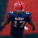 Profile Picture of Ernest McCray Sr. (@ernestmccraysr) on Facebook