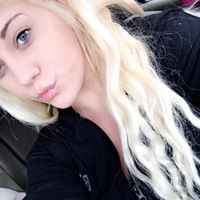 Profile Picture of Cassandra Brown (@cassandra-brown-89) on Quora