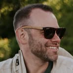 Profile Picture of Seth Storr (@Seth-Storr) on Facebook