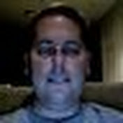 Profile Picture of Craig Frooninckx (@CraigsArizona) on Youtube