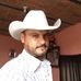 Profile Picture of Gustavo Arteaga (@gustavo.arteaga.948011) on Facebook