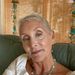 Profile Picture of Joann Thompson (@blairjbw) on Pinterest