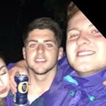 Profile Picture of Jack Rees (@jack_rees_) on Instagram