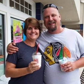 Profile Picture of Kim Heilman (@kimh43) on Pinterest