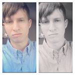 Profile Picture of craigmcreynolds315 (@craigmcreynolds315) on Instagram