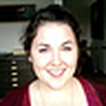 Profile Picture of Caitlin (@feather&webb) on Flickr