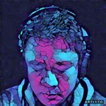 Profile Picture of Keith Roy (@kizzileroy) on Instagram
