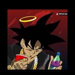 Profile Picture of Philip Reavis (@philichesesteak) on Instagram