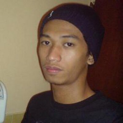 Profile Picture of Kevin Samson (@kevinsamson08) on Twitter