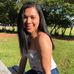Profile Picture of Courtney Sylve (@courtney.sylve.3) on Facebook