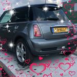 Profile Picture of Jacqueline Primus (@primusjacqueline) on Instagram