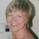 Profile Picture of Arlene Pearson Carlson (@arlenepearsoncarlson) on Instagram