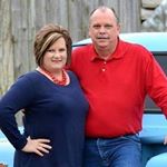 Profile Picture of Kevin Raynor (@kevin.raynor.7) on Instagram