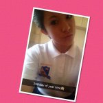 Profile Picture of trotman.jasmine (@trotman.jasmine) on Instagram