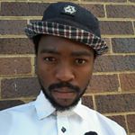 Profile Picture of Steve-Muna (@bhekamangwe) on Instagram