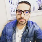 Profile Picture of Viktor Kimevski (@kimevski) on Instagram