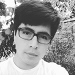 Profile Picture of Alex Arancibia (@alex_arancibia1) on Instagram