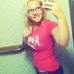 Profile Picture of Brianna Robbins (@brianna.robbins.71) on Facebook