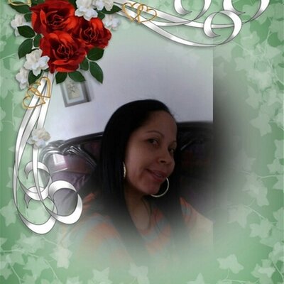 Profile Picture of Ines Rivera (@inesrivera84) on Twitter