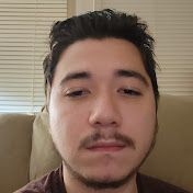 Profile Picture of James Tafoya (@jamestafoya2203) on Youtube
