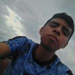 Profile Picture of Miguel padron (@miguel_padron_439) on Instagram