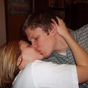 Profile Picture of Ryan Ferdig (@203345940) on Myspace