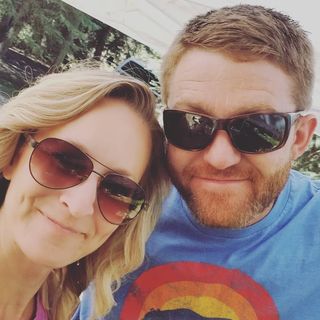 Profile Picture of Cassie Duncan (@cassiegaryduncan) on Instagram