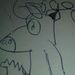 Profile Picture of idle thumbs (@craigjames2523) on Pinterest